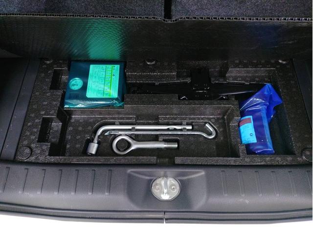 デイズルークス ハイウェイスター　Ｘ　ナビ・ＥＴＣ・バックミラーカメラ・助手席側パワースライドドア付（33枚目）