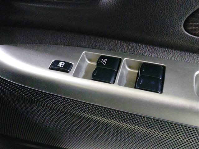 デイズルークス ハイウェイスター　Ｘ　ナビ・ＥＴＣ・バックミラーカメラ・助手席側パワースライドドア付（34枚目）