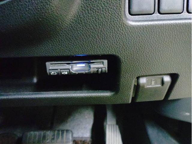 デイズルークス ハイウェイスター　Ｘ　ナビ・ＥＴＣ・バックミラーカメラ・助手席側パワースライドドア付（36枚目）