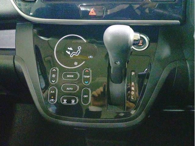 デイズルークス ハイウェイスター　Ｘ　ナビ・ＥＴＣ・バックミラーカメラ・助手席側パワースライドドア付（37枚目）