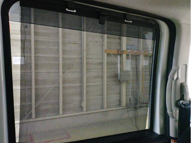 デイズルークス ハイウェイスター　Ｘ　ナビ・ＥＴＣ・バックミラーカメラ・助手席側パワースライドドア付（39枚目）