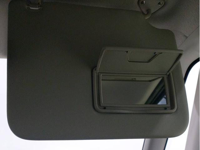 デイズルークス ハイウェイスター　Ｘ　ナビ・ＥＴＣ・バックミラーカメラ・助手席側パワースライドドア付（40枚目）