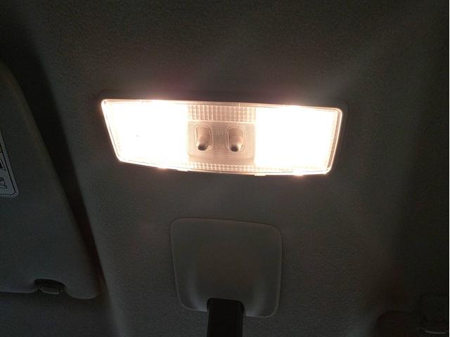 デイズルークス ハイウェイスター　Ｘ　ナビ・ＥＴＣ・バックミラーカメラ・助手席側パワースライドドア付（41枚目）