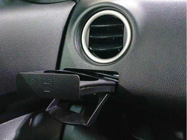 デイズルークス ハイウェイスター　Ｘ　ナビ・ＥＴＣ・バックミラーカメラ・助手席側パワースライドドア付（42枚目）