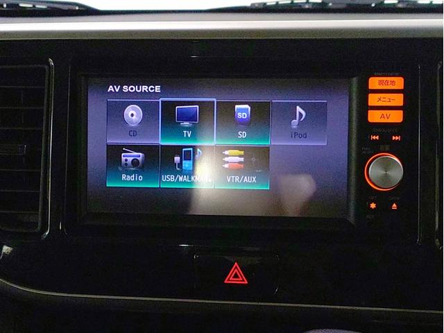 デイズルークス ハイウェイスター　Ｘ　ナビ・ＥＴＣ・バックミラーカメラ・助手席側パワースライドドア付（45枚目）