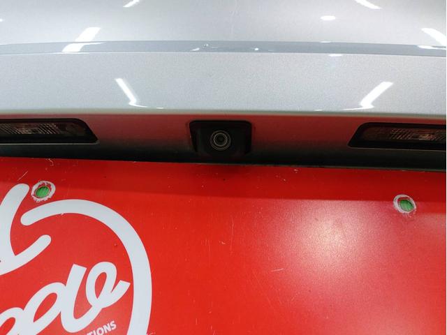 ポロ ＴＳＩコンフォートラインアップグレードパック　ナビ・ＴＶ・ＥＴＣ・バックモニター・ドライブレコーダー付（22枚目）