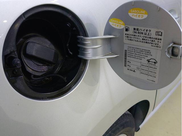 ポロ ＴＳＩコンフォートラインアップグレードパック　ナビ・ＴＶ・ＥＴＣ・バックモニター・ドライブレコーダー付（23枚目）