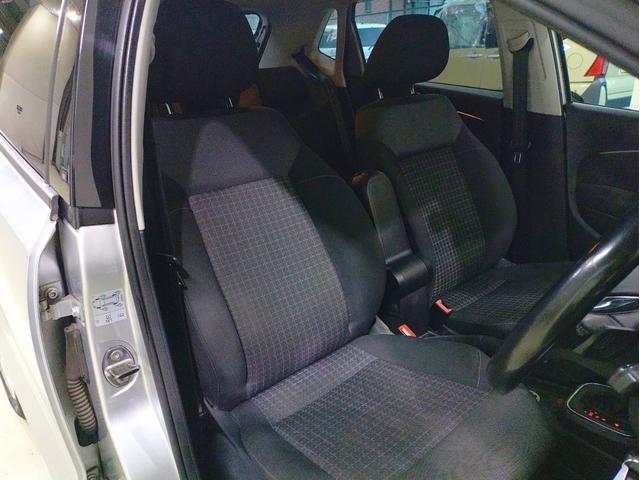 ポロ ＴＳＩコンフォートラインアップグレードパック　ナビ・ＴＶ・ＥＴＣ・バックモニター・ドライブレコーダー付（25枚目）