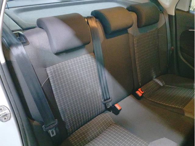 ポロ ＴＳＩコンフォートラインアップグレードパック　ナビ・ＴＶ・ＥＴＣ・バックモニター・ドライブレコーダー付（27枚目）