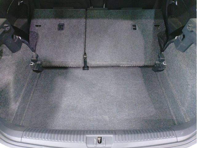 ポロ ＴＳＩコンフォートラインアップグレードパック　ナビ・ＴＶ・ＥＴＣ・バックモニター・ドライブレコーダー付（32枚目）