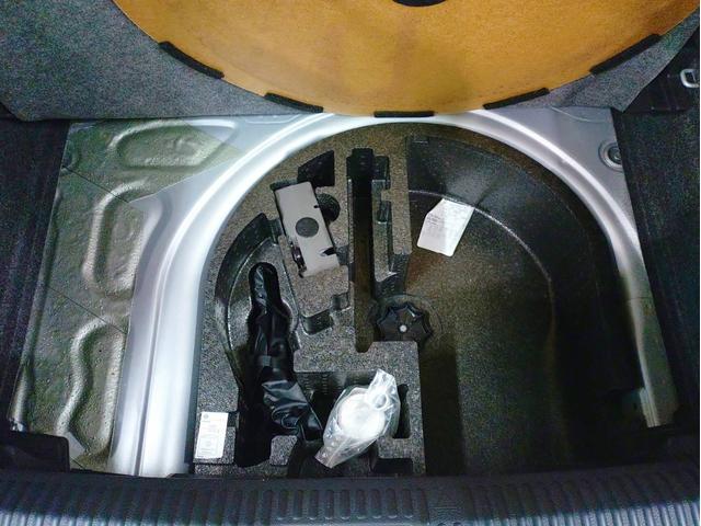 ポロ ＴＳＩコンフォートラインアップグレードパック　ナビ・ＴＶ・ＥＴＣ・バックモニター・ドライブレコーダー付（33枚目）