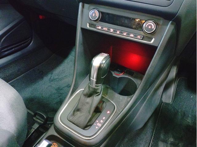 ポロ ＴＳＩコンフォートラインアップグレードパック　ナビ・ＴＶ・ＥＴＣ・バックモニター・ドライブレコーダー付（36枚目）