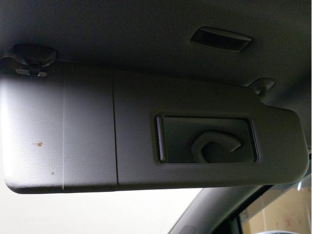 ポロ ＴＳＩコンフォートラインアップグレードパック　ナビ・ＴＶ・ＥＴＣ・バックモニター・ドライブレコーダー付（39枚目）