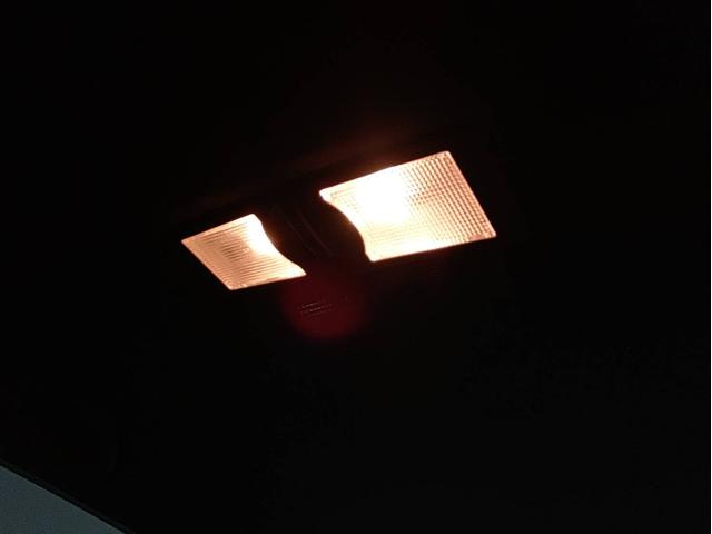 ポロ ＴＳＩコンフォートラインアップグレードパック　ナビ・ＴＶ・ＥＴＣ・バックモニター・ドライブレコーダー付（41枚目）