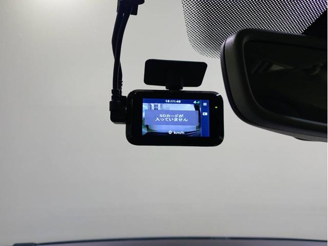 ポロ ＴＳＩコンフォートラインアップグレードパック　ナビ・ＴＶ・ＥＴＣ・バックモニター・ドライブレコーダー付（42枚目）