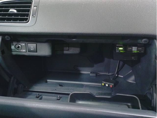 ポロ ＴＳＩコンフォートラインアップグレードパック　ナビ・ＴＶ・ＥＴＣ・バックモニター・ドライブレコーダー付（43枚目）