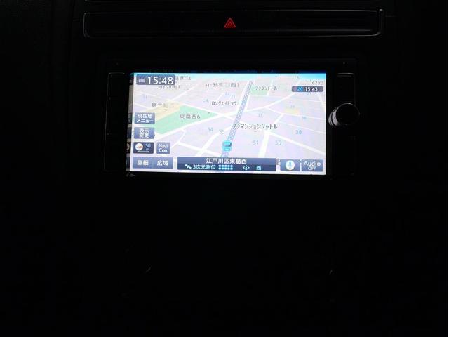 ポロ ＴＳＩコンフォートラインアップグレードパック　ナビ・ＴＶ・ＥＴＣ・バックモニター・ドライブレコーダー付（44枚目）