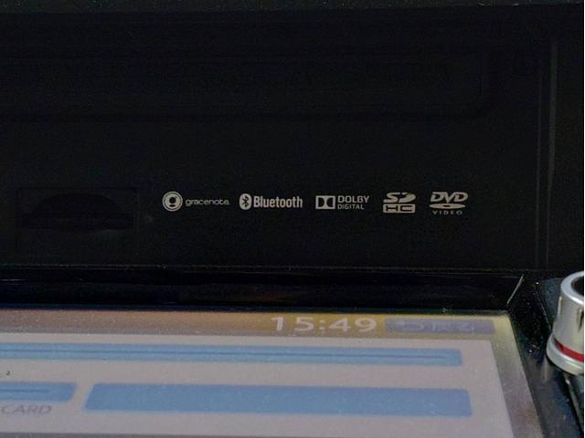 ポロ ＴＳＩコンフォートラインアップグレードパック　ナビ・ＴＶ・ＥＴＣ・バックモニター・ドライブレコーダー付（47枚目）