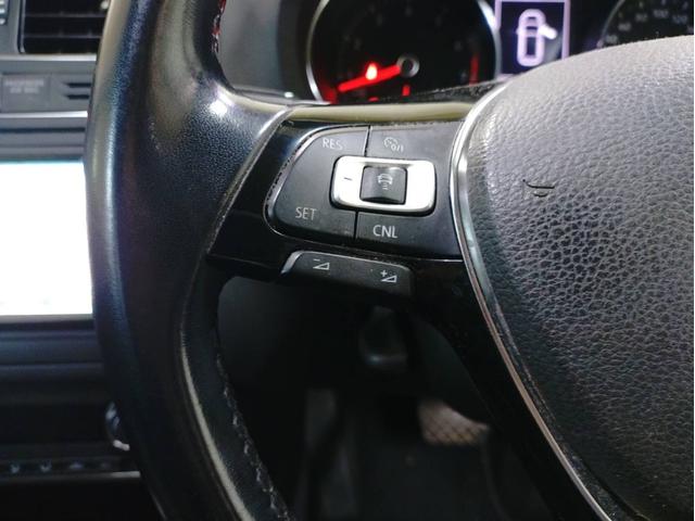 ポロ ＴＳＩコンフォートラインアップグレードパック　ナビ・ＴＶ・ＥＴＣ・バックモニター・ドライブレコーダー付（49枚目）