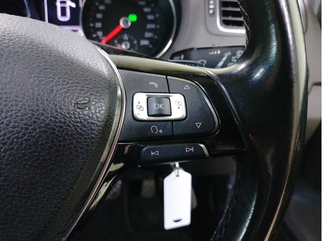 ポロ ＴＳＩコンフォートラインアップグレードパック　ナビ・ＴＶ・ＥＴＣ・バックモニター・ドライブレコーダー付（51枚目）