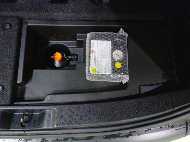 シエンタ ハイブリッドX ナビ・バックモニタ・ワンセグTV・助手席側パワースライドドア付(33枚目)