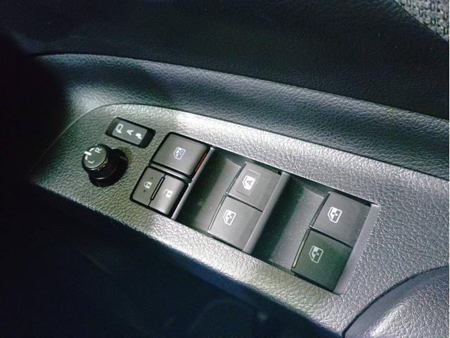 シエンタ ハイブリッドX ナビ・バックモニタ・ワンセグTV・助手席側パワースライドドア付(34枚目)