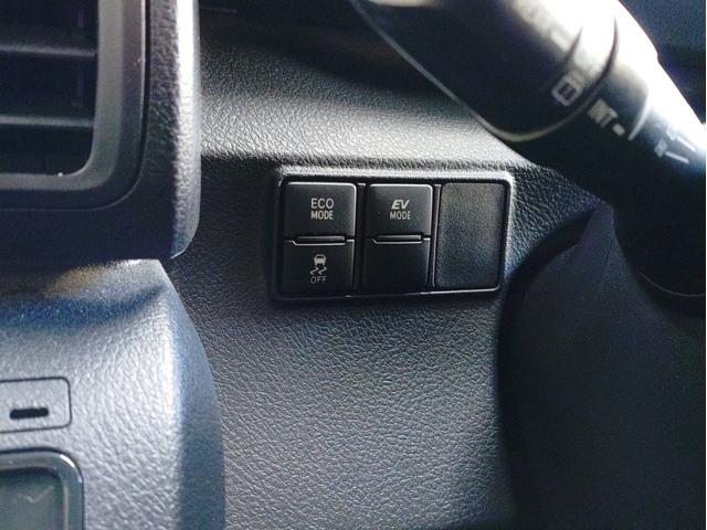 シエンタ ハイブリッドX ナビ・バックモニタ・ワンセグTV・助手席側パワースライドドア付(36枚目)