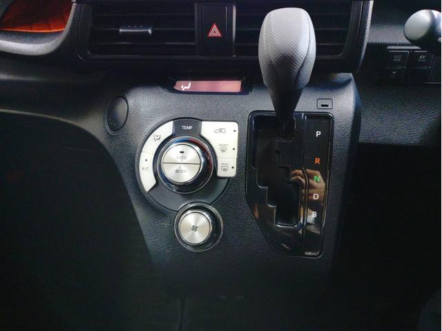 シエンタ ハイブリッドX ナビ・バックモニタ・ワンセグTV・助手席側パワースライドドア付(38枚目)