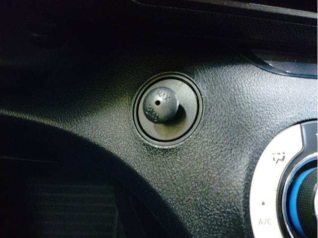 シエンタ ハイブリッドX ナビ・バックモニタ・ワンセグTV・助手席側パワースライドドア付(39枚目)