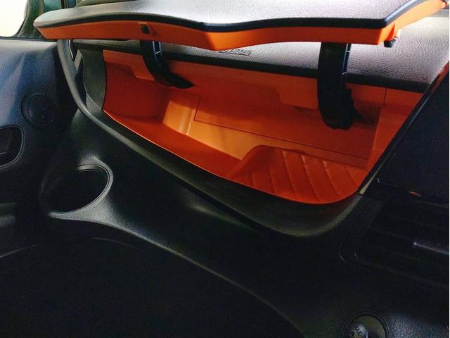 シエンタ ハイブリッドX ナビ・バックモニタ・ワンセグTV・助手席側パワースライドドア付(41枚目)