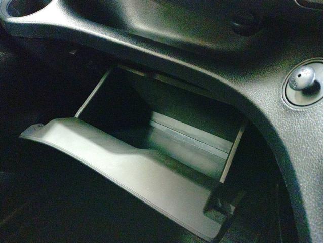 シエンタ ハイブリッドX ナビ・バックモニタ・ワンセグTV・助手席側パワースライドドア付(42枚目)