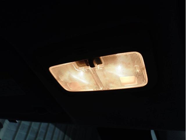 シエンタ ハイブリッドX ナビ・バックモニタ・ワンセグTV・助手席側パワースライドドア付(43枚目)