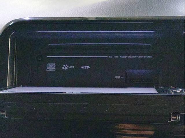 シエンタ ハイブリッドX ナビ・バックモニタ・ワンセグTV・助手席側パワースライドドア付(47枚目)