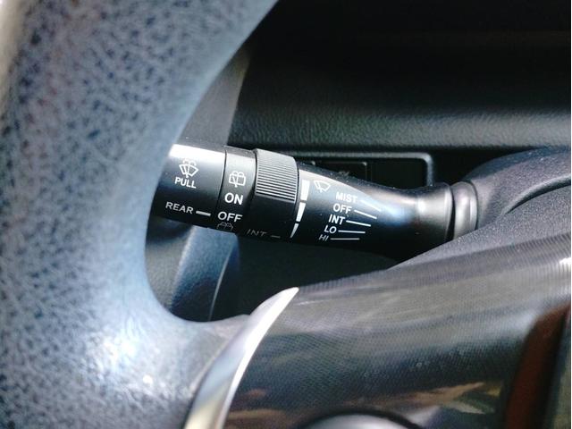 シエンタ ハイブリッドX ナビ・バックモニタ・ワンセグTV・助手席側パワースライドドア付(48枚目)