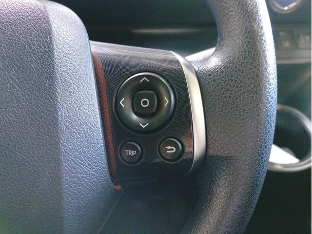 シエンタ ハイブリッドX ナビ・バックモニタ・ワンセグTV・助手席側パワースライドドア付(51枚目)