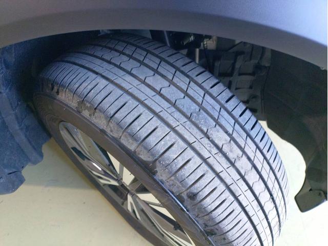 エクストレイル X e-4ORCE ナビ・ETC・バックモニタ・ヒートシーター・運転席側パワーシート付(17枚目)