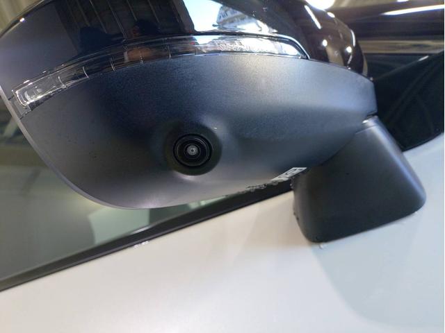 エクストレイル X e-4ORCE ナビ・ETC・バックモニタ・ヒートシーター・運転席側パワーシート付(23枚目)