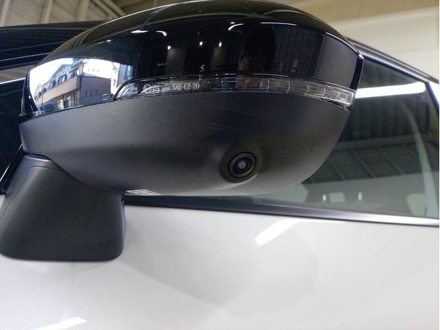 エクストレイル X e-4ORCE ナビ・ETC・バックモニタ・ヒートシーター・運転席側パワーシート付(24枚目)