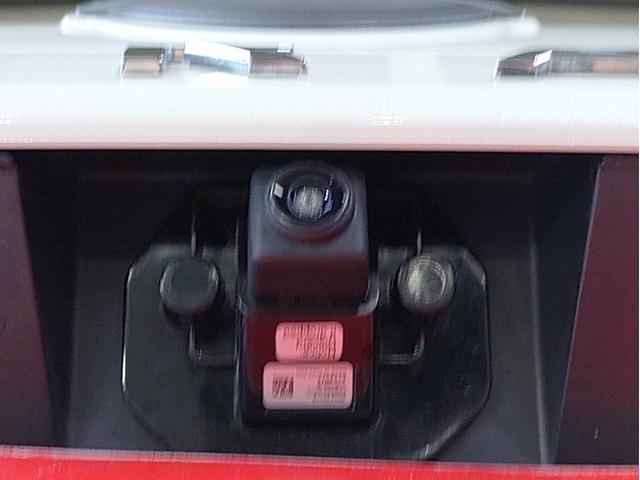 エクストレイル X e-4ORCE ナビ・ETC・バックモニタ・ヒートシーター・運転席側パワーシート付(25枚目)