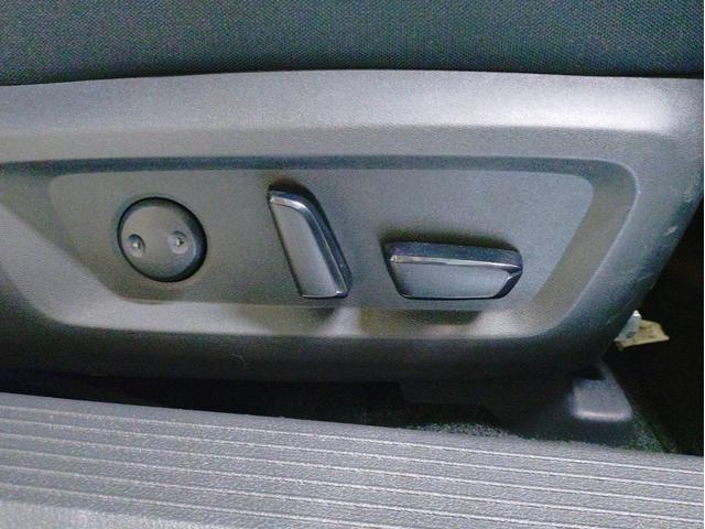 エクストレイル X e-4ORCE ナビ・ETC・バックモニタ・ヒートシーター・運転席側パワーシート付(28枚目)