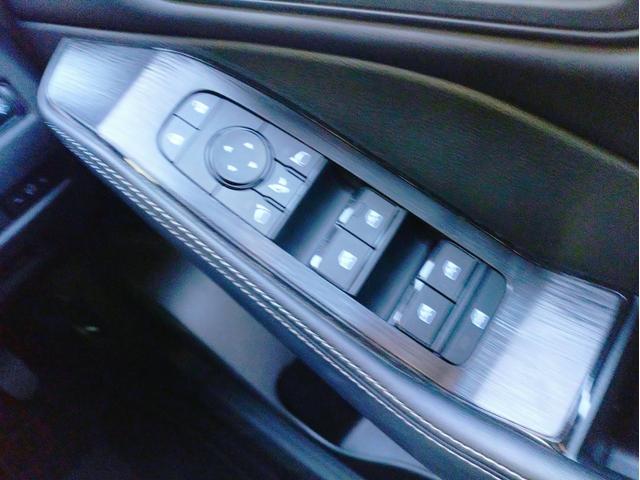 エクストレイル X e-4ORCE ナビ・ETC・バックモニタ・ヒートシーター・運転席側パワーシート付(37枚目)