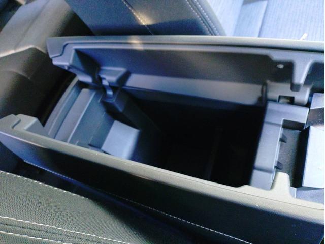 エクストレイル X e-4ORCE ナビ・ETC・バックモニタ・ヒートシーター・運転席側パワーシート付(42枚目)