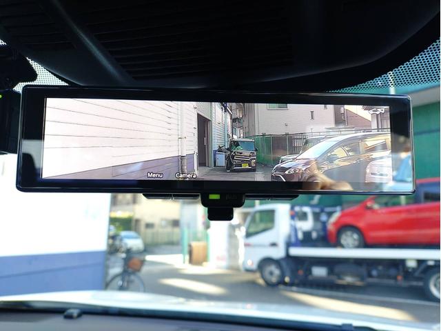 エクストレイル X e-4ORCE ナビ・ETC・バックモニタ・ヒートシーター・運転席側パワーシート付(48枚目)