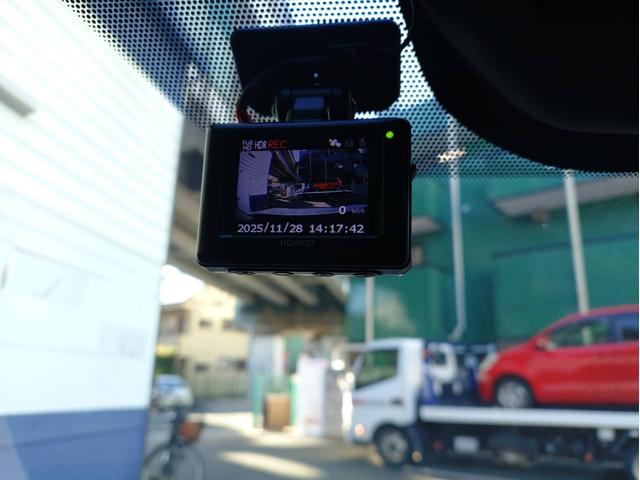 エクストレイル X e-4ORCE ナビ・ETC・バックモニタ・ヒートシーター・運転席側パワーシート付(50枚目)