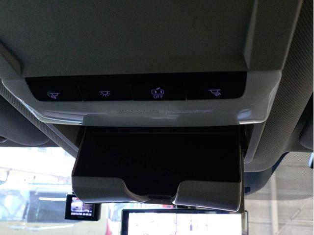 エクストレイル X e-4ORCE ナビ・ETC・バックモニタ・ヒートシーター・運転席側パワーシート付(58枚目)