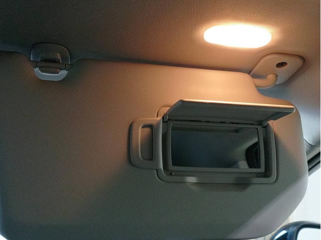 エクストレイル X e-4ORCE ナビ・ETC・バックモニタ・ヒートシーター・運転席側パワーシート付(59枚目)