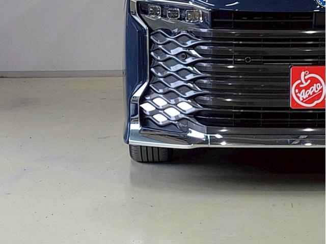 ヴォクシー ハイブリッドＳ－Ｚ　ナビ・ＴＶ・ディスプレイオーディオ・ＥＴＣ２．０・全方位モニター・リヤモニター・両側パワースライドドア・パワーバックドア・ユニバーサルステップ付（10枚目）