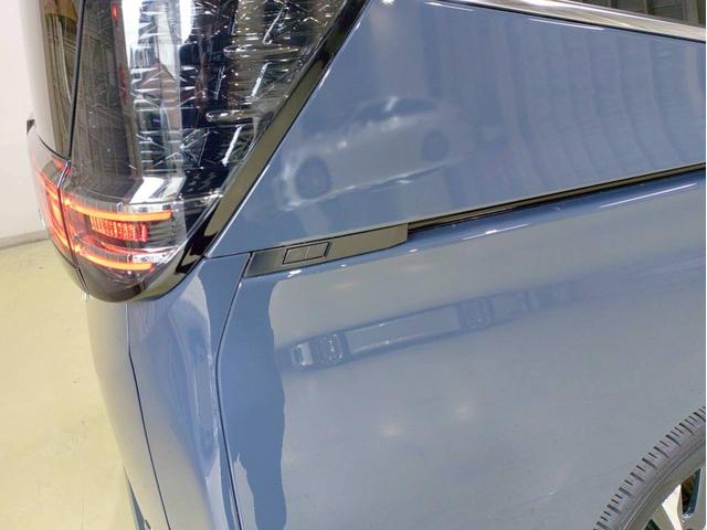 ヴォクシー ハイブリッドＳ－Ｚ　ナビ・ＴＶ・ディスプレイオーディオ・ＥＴＣ２．０・全方位モニター・リヤモニター・両側パワースライドドア・パワーバックドア・ユニバーサルステップ付（22枚目）