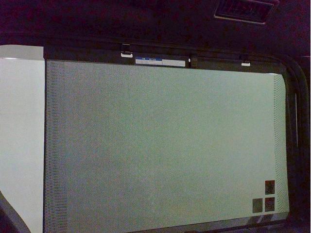 ヴォクシー ハイブリッドＳ－Ｚ　ナビ・ＴＶ・ディスプレイオーディオ・ＥＴＣ２．０・全方位モニター・リヤモニター・両側パワースライドドア・パワーバックドア・ユニバーサルステップ付（39枚目）