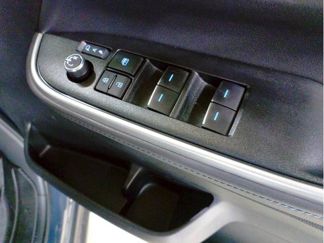 ヴォクシー ハイブリッドＳ－Ｚ　ナビ・ＴＶ・ディスプレイオーディオ・ＥＴＣ２．０・全方位モニター・リヤモニター・両側パワースライドドア・パワーバックドア・ユニバーサルステップ付（49枚目）